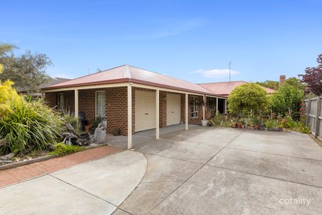 32 Wilks St, Hamlyn Heights, VIC 3215