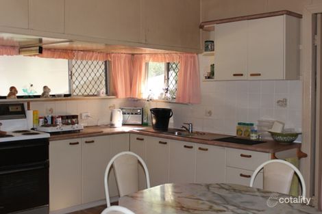 Property photo of 7 Cameron Street Beenleigh QLD 4207