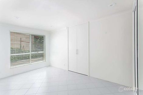 Property photo of 30 The Esplanade Narrabeen NSW 2101
