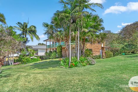 Property photo of 13 Coromont Drive Red Head NSW 2430
