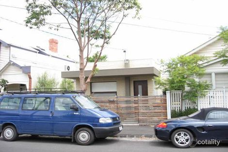 12 Durham St, Richmond, VIC 3121