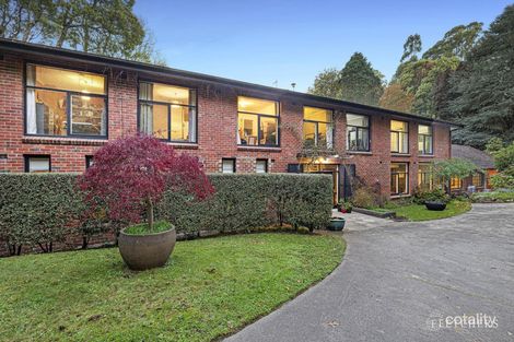 13 Warwick Farm Rd, Olinda, VIC 3788