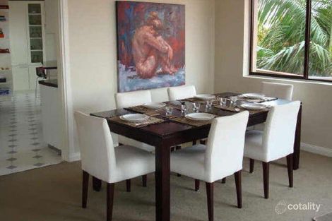 Property photo of 10/25 Milson Road Cremorne Point NSW 2090