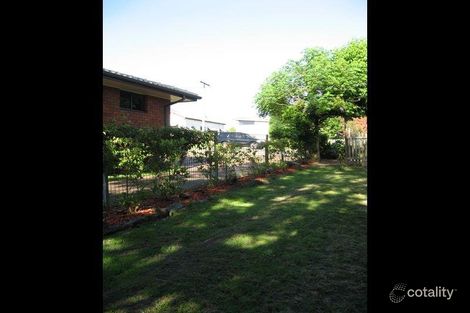 Property photo of 20 Frances Street Paxton NSW 2325