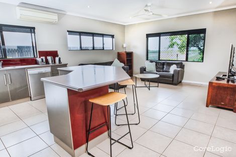 Property photo of 5 Belle View Street Belvedere QLD 4860