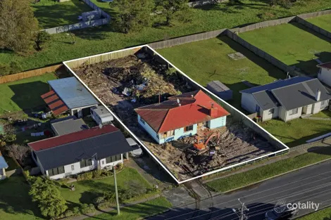 81 Friend St, George Town, TAS 7253