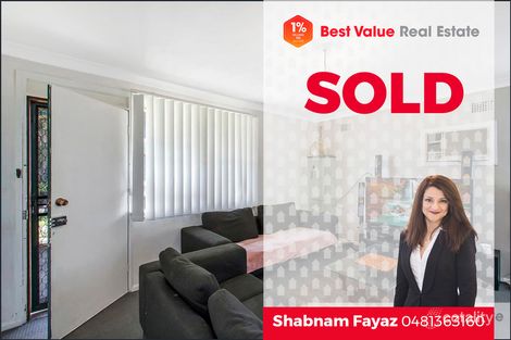 73 Debrincat Ave, Tregear, NSW 2770