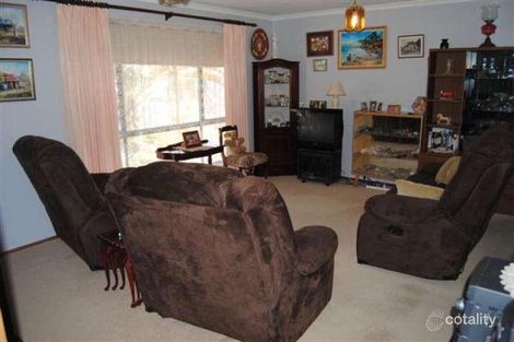 Property photo of 25 Heath Street Wallaroo SA 5556