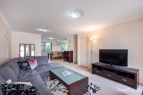 Property photo of 9/10 Kaija Street Mount Gravatt East QLD 4122