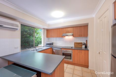 Property photo of 9/10 Kaija Street Mount Gravatt East QLD 4122