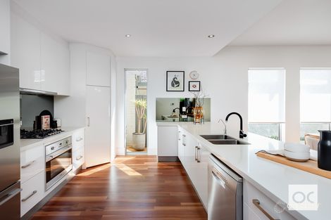 Property photo of 5 Moore Drive Fulham Gardens SA 5024