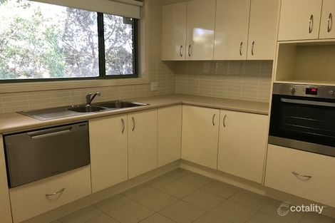 90/349 Ocean Dr, West Haven, NSW 2443