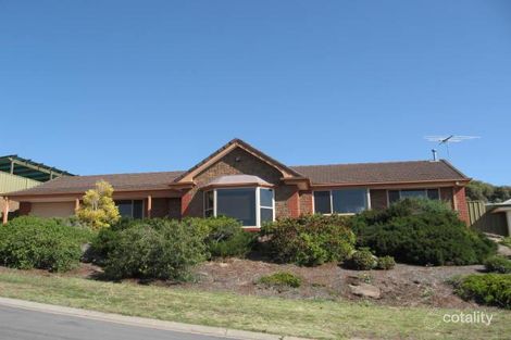 6 Kempson Ct, Wynn Vale, SA 5127