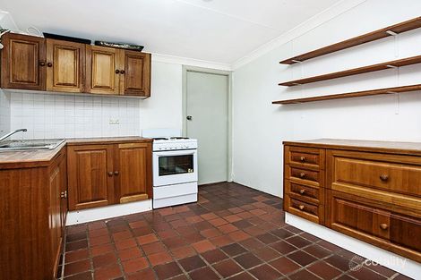 Property photo of 49 Glebe Street Glebe NSW 2037