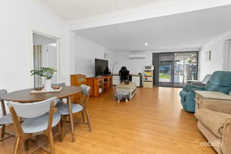 Property photo of 57 Brookong Street Lockhart NSW 2656