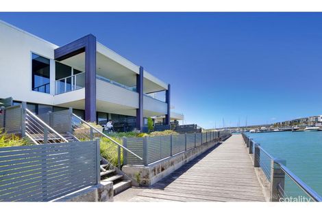 204b/83 Spinnaker Tce, Safety Beach, VIC 3936