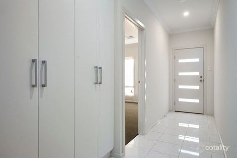 Property photo of 9 Wilford Avenue Seaton SA 5023