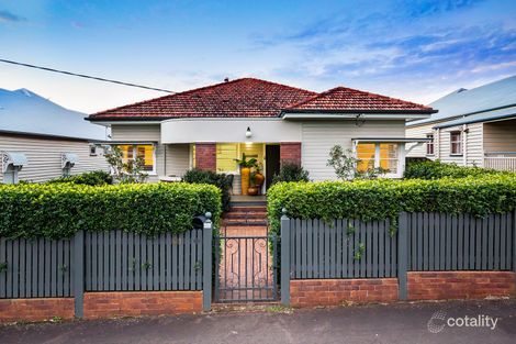 41 Arthur St, East Toowoomba, QLD 4350