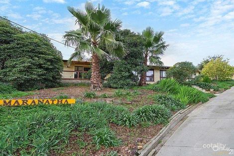 Property photo of 94 Brougham Drive Valley View SA 5093