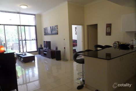 3/366-372 Sydney Rd, Balgowlah, NSW 2093