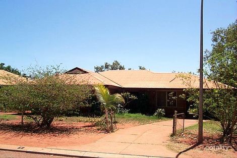 8 Nightingall Dr, Cable Beach, WA 6726