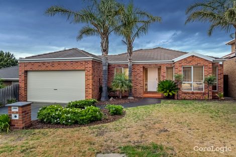 Property photo of 10 Saunders Court Roxburgh Park VIC 3064