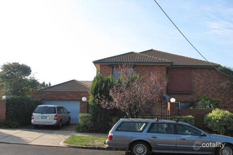 Property photo of 2/14-18 Anderson Street Caulfield VIC 3162