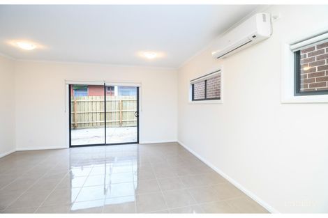 Property photo of 1 Saturn Street Newcomb VIC 3219