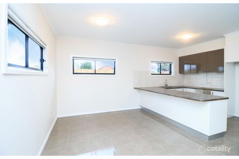 Property photo of 1 Saturn Street Newcomb VIC 3219