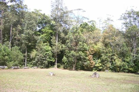 Property photo of 26 Quandong Close Peachester QLD 4519