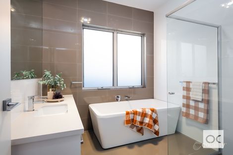 Property photo of 5 Moore Drive Fulham Gardens SA 5024
