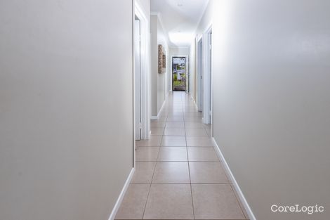 Property photo of 5 Belle View Street Belvedere QLD 4860