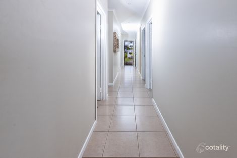 Property photo of 5 Belle View Street Belvedere QLD 4860