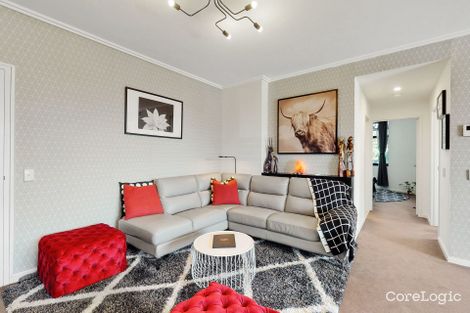 Property photo of 6/522-524 Pacific Highway Mount Colah NSW 2079