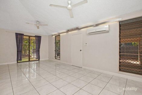 Property photo of 4 Kohinoor Street Anula NT 0812