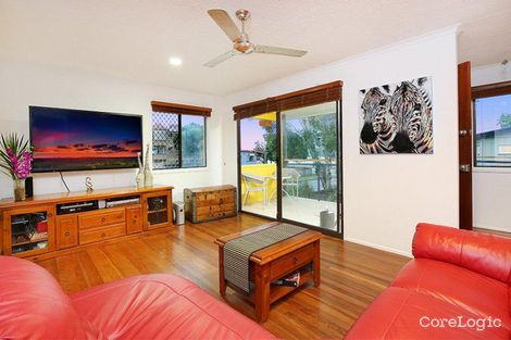 Property photo of 5 Kuran Street Maroochydore QLD 4558