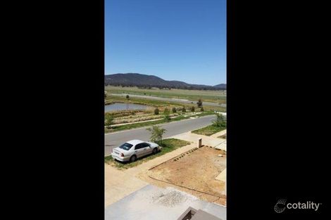 Property photo of 29 Adventure Street Harrison ACT 2914