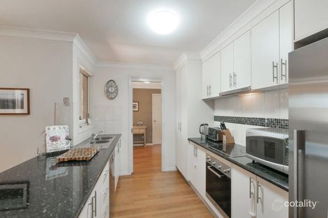 Property photo of 70 St Georges Terrace Dubbo NSW 2830