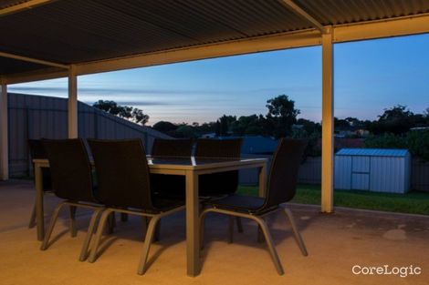 Property photo of 31A Pimpala Road Old Reynella SA 5161