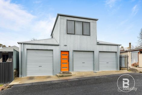 Property photo of 510 Barkly Street Golden Point VIC 3350