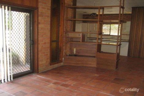 Property photo of 7 Gaggin Street New Brighton NSW 2483