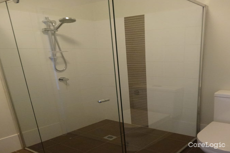 Property photo of 28 Kingsmillii Loop Newman WA 6753