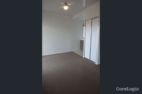 Property photo of 28 Kingsmillii Loop Newman WA 6753