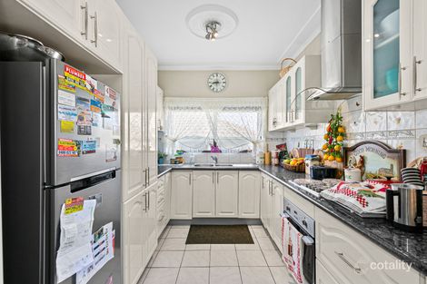 Property photo of 8 Gemoore Street Smithfield NSW 2164