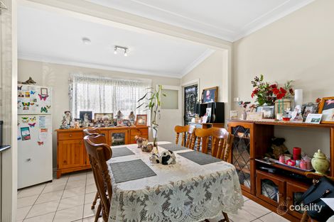 Property photo of 8 Gemoore Street Smithfield NSW 2164