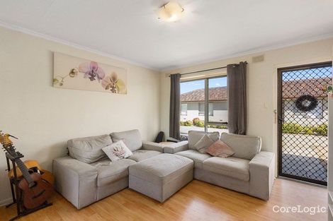 Property photo of 4/5 Bartlett Terrace Semaphore Park SA 5019