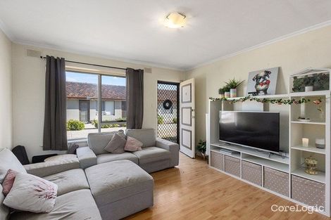 Property photo of 4/5 Bartlett Terrace Semaphore Park SA 5019