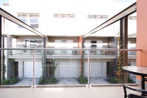 Property photo of 16/23-25 Metro Parade Mawson Lakes SA 5095