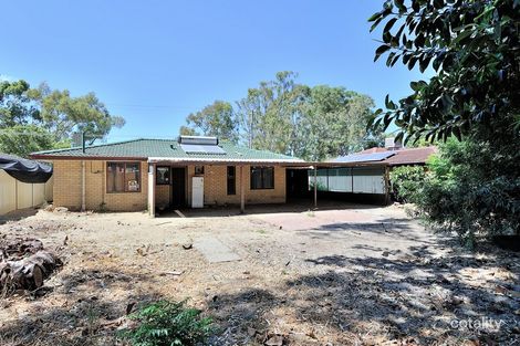 Property photo of 73 Toodyay Road Middle Swan WA 6056