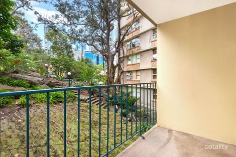 315/22 Doris St, North Sydney, NSW 2060